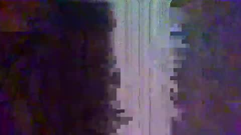 Snapshot of chubbybrown chatting on 05-24-26, 10:15 Timmy online show from 05-24-26, 10:15