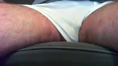 Timmy online show from 08-03-26, 01:15