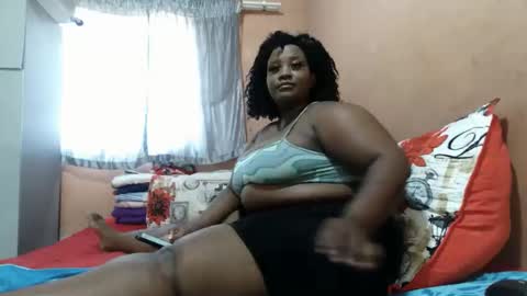 Snapshot of chubbybunnsv chatting on 02-05-26, 07:13 chubbybunnsv online show from 02-05-26, 07:13