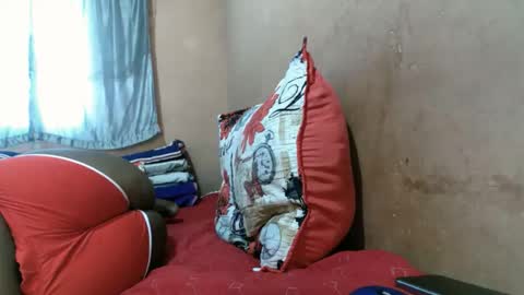 Snapshot of chubbybunnsv chatting on 02-25-26, 07:07 chubbybunnsv online show from 02-25-26, 07:07