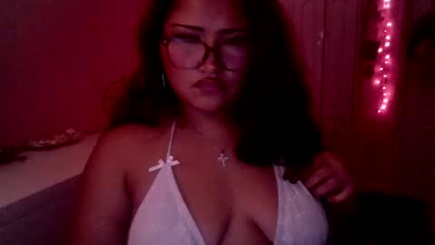 chubbybunnyxoxo222 online show from 07-23-26, 05:27