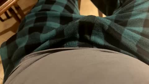 Snapshot of chubbycub14 chatting on 12-28-24, 01:39 chubbycub14 online show from 12-28-24, 01:39