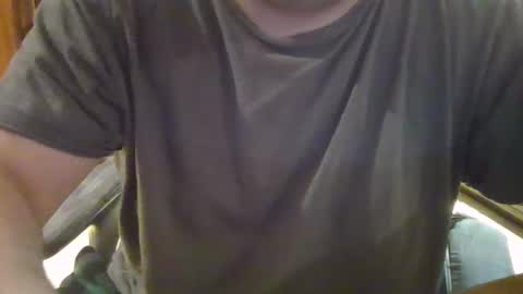 Snapshot of chubbycub14 chatting on 12-28-24, 06:18 chubbycub14 online show from 12-28-24, 06:18