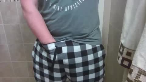 Snapshot of chubbycub14 chatting on 01-02-25, 06:23 chubbycub14 online show from 01-02-25, 06:23