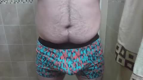 Snapshot of chubbycub14 chatting on 01-03-25, 10:51 chubbycub14 online show from 01-03-25, 10:51