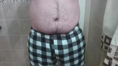 Snapshot of chubbycub14 chatting on 01-09-25, 03:15 chubbycub14 online show from 01-09-25, 03:15