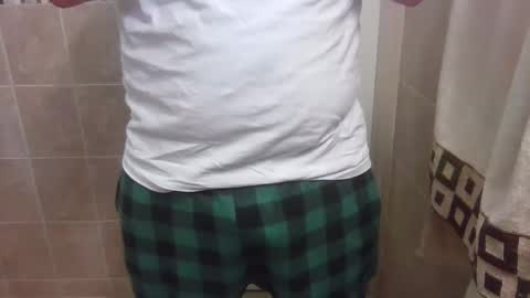 Snapshot of chubbycub14 chatting on 01-11-25, 06:54 chubbycub14 online show from 01-11-25, 06:54