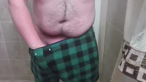 Snapshot of chubbycub14 chatting on 01-16-25, 05:11 chubbycub14 online show from 01-16-25, 05:11