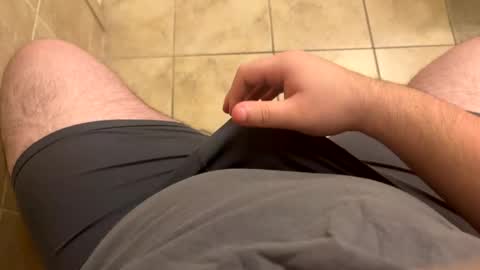 Snapshot of chubbycub14 chatting on 01-17-25, 04:39 chubbycub14 online show from 01-17-25, 04:39