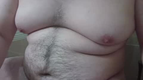 Snapshot of chubbycub14 chatting on 01-17-25, 08:11 chubbycub14 online show from 01-17-25, 08:11