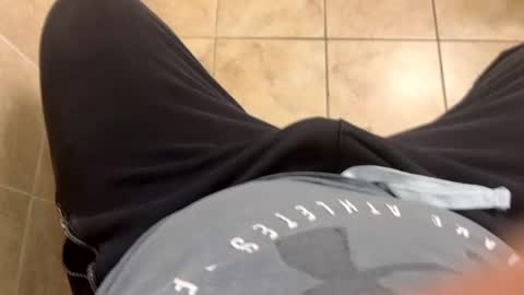 Snapshot of chubbycub14 chatting on 01-23-25, 04:19 chubbycub14 online show from 01-23-25, 04:19