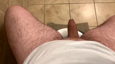 Snapshot of chubbycub14 chatting on 01-25-25, 01:10 chubbycub14 online show from 01-25-25, 01:10
