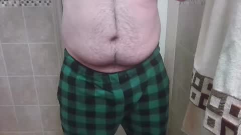Snapshot of chubbycub14 chatting on 01-28-25, 01:08 chubbycub14 online show from 01-28-25, 01:08