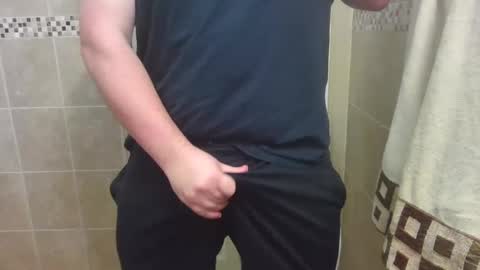Snapshot of chubbycub14 chatting on 02-10-25, 05:19 chubbycub14 online show from 02-10-25, 05:19