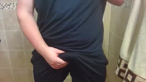 Snapshot of chubbycub14 chatting on 02-11-25, 05:18 chubbycub14 online show from 02-11-25, 05:18