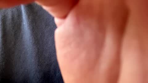 Snapshot of chubbycub14 chatting on 02-11-25, 09:14 chubbycub14 online show from 02-11-25, 09:14