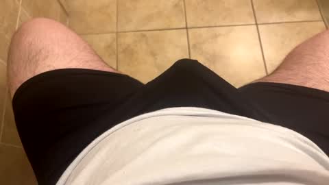 Snapshot of chubbycub14 chatting on 02-19-25, 04:55 chubbycub14 online show from 02-19-25, 04:55