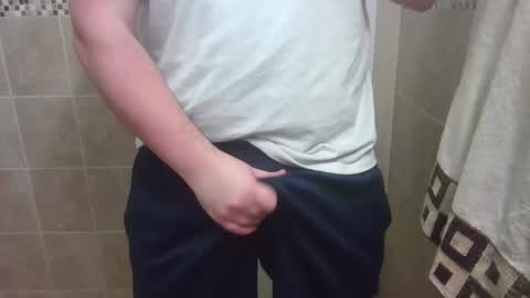 Snapshot of chubbycub14 chatting on 02-20-25, 07:19 chubbycub14 online show from 02-20-25, 07:19