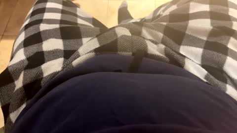 Snapshot of chubbycub14 chatting on 02-20-25, 10:26 chubbycub14 online show from 02-20-25, 10:26