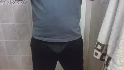 Snapshot of chubbycub14 chatting on 02-23-25, 05:29 chubbycub14 online show from 02-23-25, 05:29