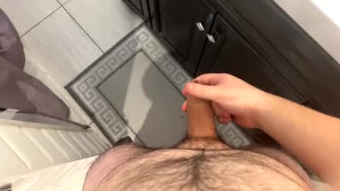 Snapshot of chubbycub14 chatting on 02-24-25, 07:52 chubbycub14 online show from 02-24-25, 07:52