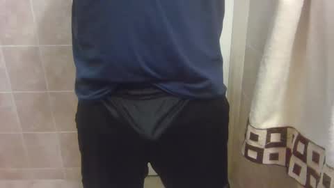Snapshot of chubbycub14 chatting on 02-24-25, 11:09 chubbycub14 online show from 02-24-25, 11:09