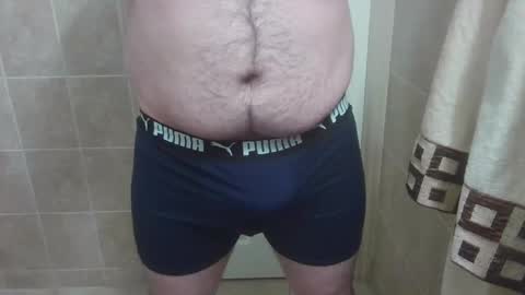 Snapshot of chubbycub14 chatting on 02-26-25, 05:31 chubbycub14 online show from 02-26-25, 05:31