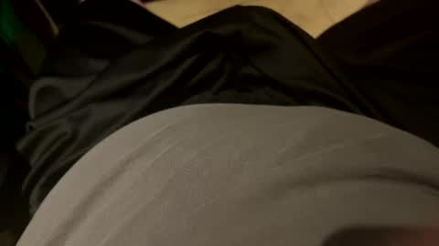 Snapshot of chubbycub14 chatting on 03-02-25, 05:12 chubbycub14 online show from 03-02-25, 05:12