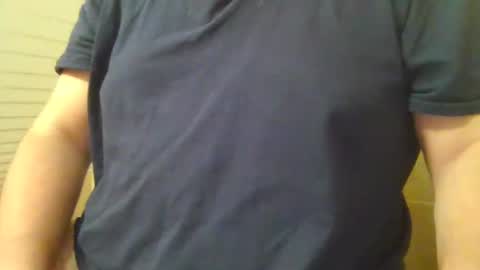 Snapshot of chubbycub14 chatting on 10-05-25, 09:56 chubbycub14 online show from 10-05-25, 09:56