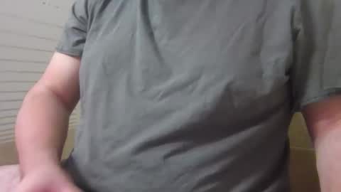 chubbycub14 online show from 11-23-25, 07:46