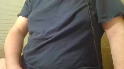 chubbycub14 online show from 12-20-25, 06:53