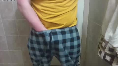 chubbycub14 online show from 02-18-26, 11:55