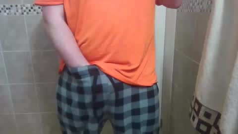 chubbycub14 online show from 02-26-26, 05:01