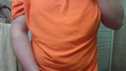 chubbycub14 online show from 04-07-26, 06:08