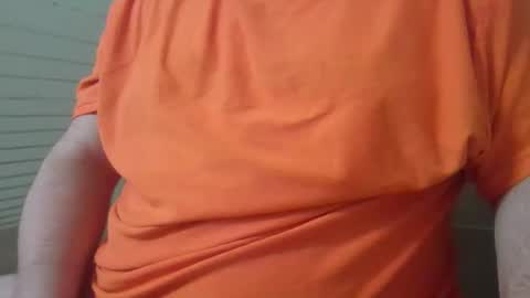 chubbycub14 online show from 04-08-26, 10:21