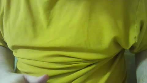 chubbycub14 online show from 04-12-26, 03:06