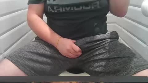 chubbycub14 online show from 04-20-26, 06:20