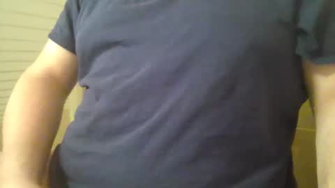 chubbycub14 online show from 04-24-26, 01:57