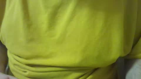 chubbycub14 online show from 04-25-26, 02:58