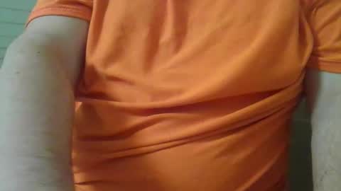 chubbycub14 online show from 04-29-26, 02:15