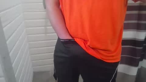 chubbycub14 online show from 04-29-26, 07:20