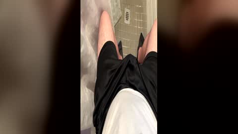 chubbycub14 online show from 05-31-26, 04:47