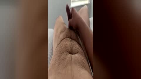 chubbydick9069 online show from 06-18-26, 12:33