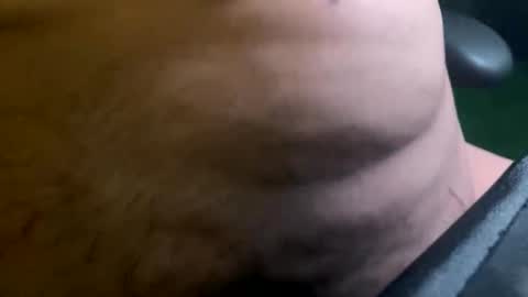Snapshot of chubbydl69 chatting on 03-08-26, 02:04 chubbydl69 online show from 03-08-26, 02:04