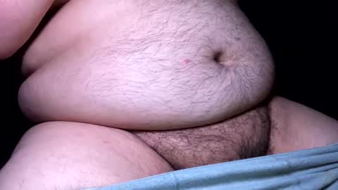 Snapshot of chubbydl69 chatting on 05-19-26, 12:27 chubbydl69 online show from 05-19-26, 12:27