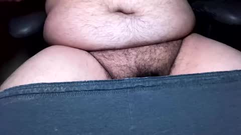 Snapshot of chubbydl69 chatting on 05-24-26, 12:15 chubbydl69 online show from 05-24-26, 12:15