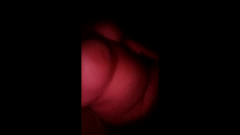 chubbygemini online show from 05-02-26, 08:41