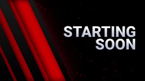 chubbyguy00054 online show from 12-13-24, 03:16