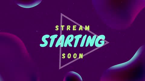 chubbyguy00054 online show from 01-03-25, 02:10