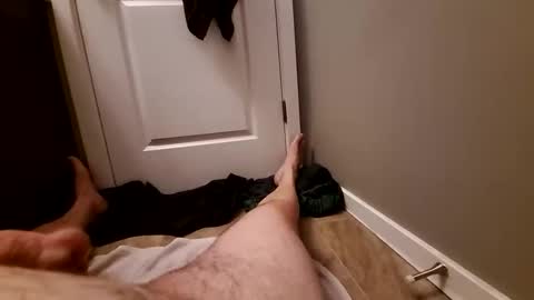 chubbyhorny6969 online show from 02-28-26, 07:37